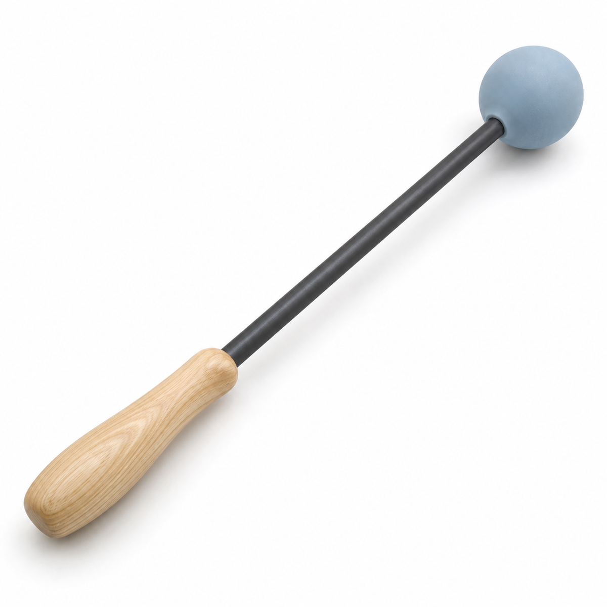 Mist-Tip Target Stick