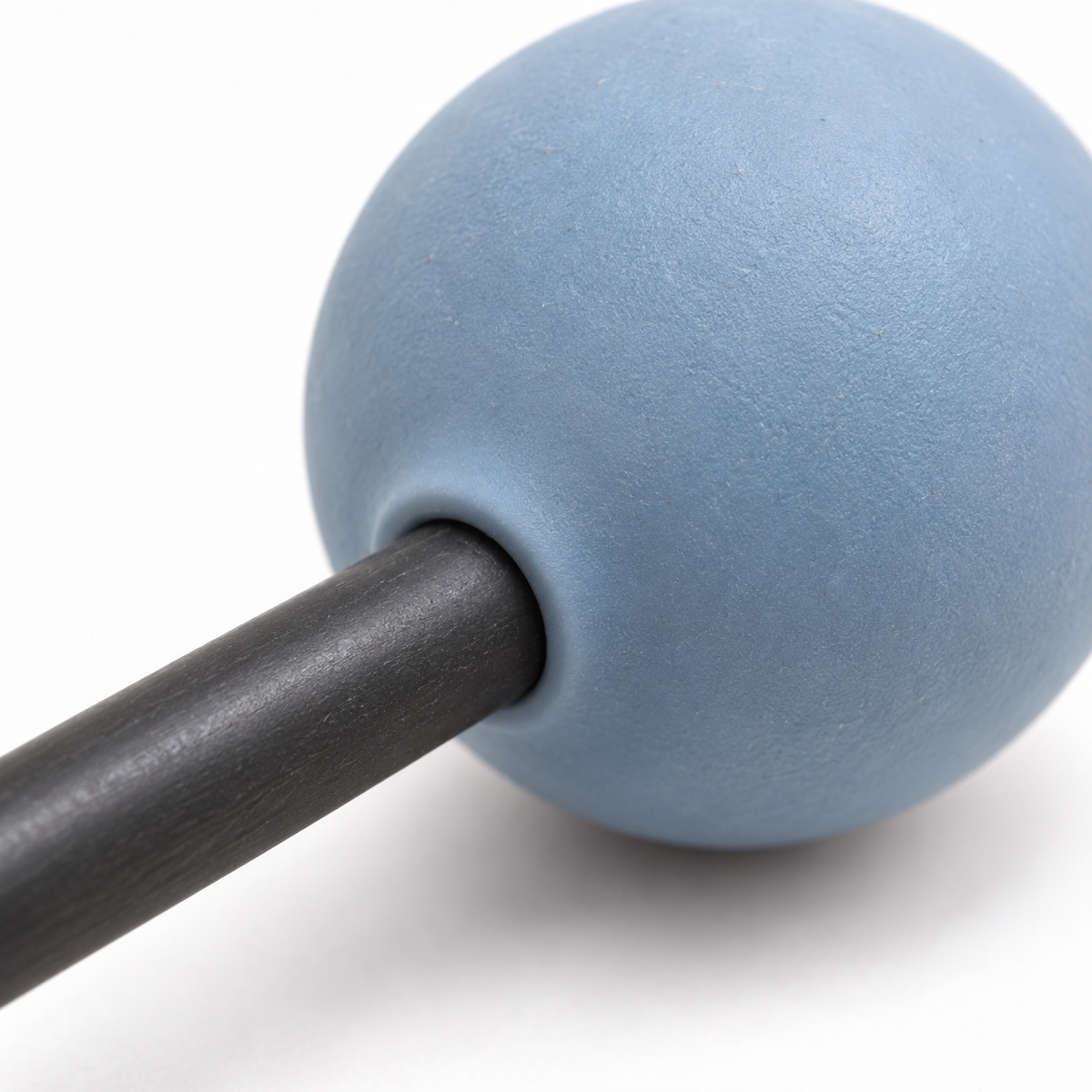 Mist-Tip Target Stick