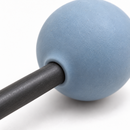 Mist-Tip Target Stick