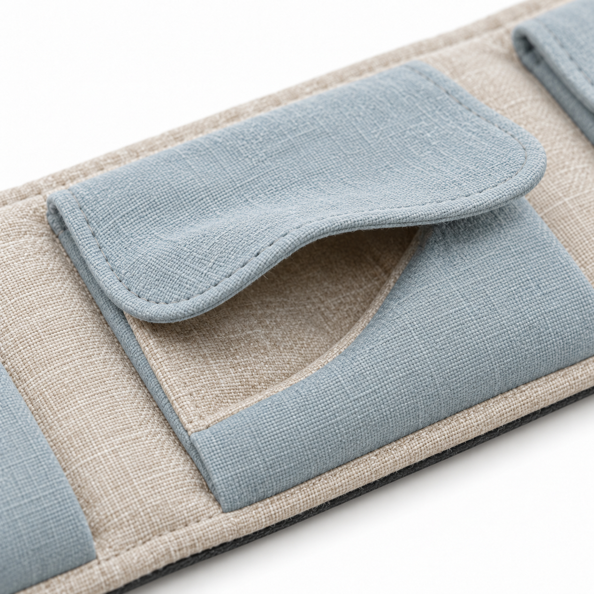 Roll-Up Trail Snuffle Mat