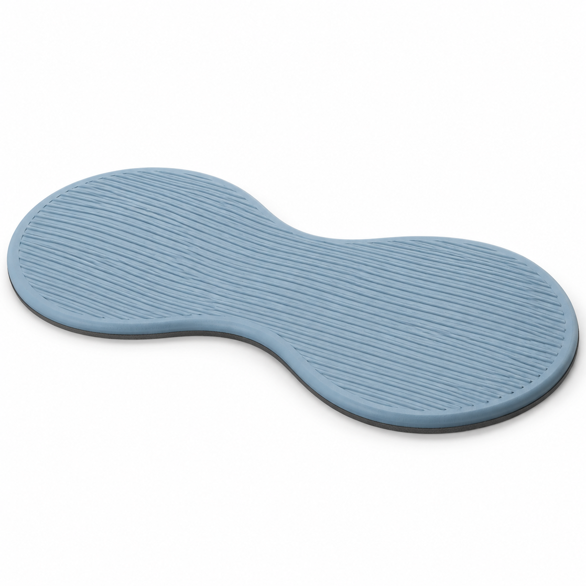 Twin-Paw Target Mat