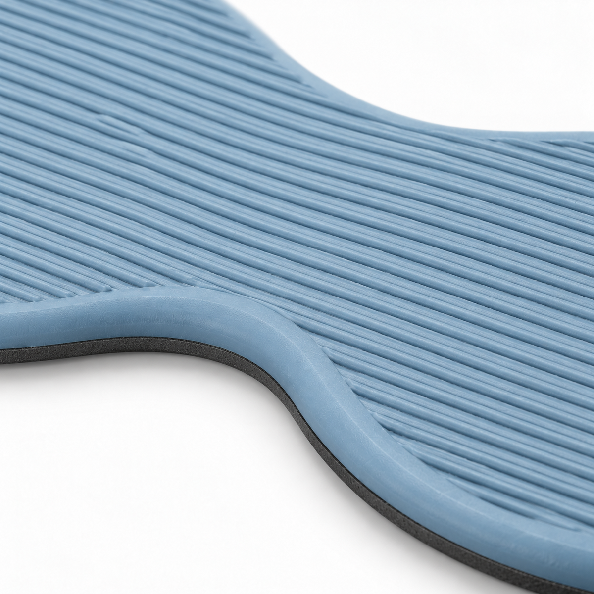 Twin-Paw Target Mat